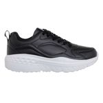 Zapatillas-Atomik-Towers-LATERAL-DERECHO