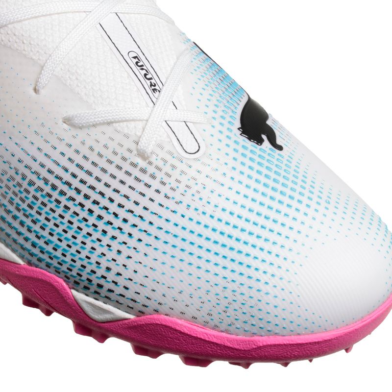 Botines-Puma-Future-7-Match-Tt-Adp-DETALLES-1