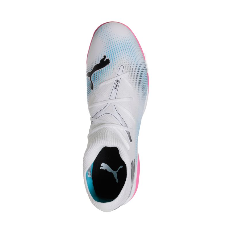 Botines-Puma-Future-7-Match-Tt-Adp-