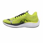 Zapatillas-Puma-Velocity-Nitro-3-Psychedelic-Rush-Adp-INTERNO-DERECHO