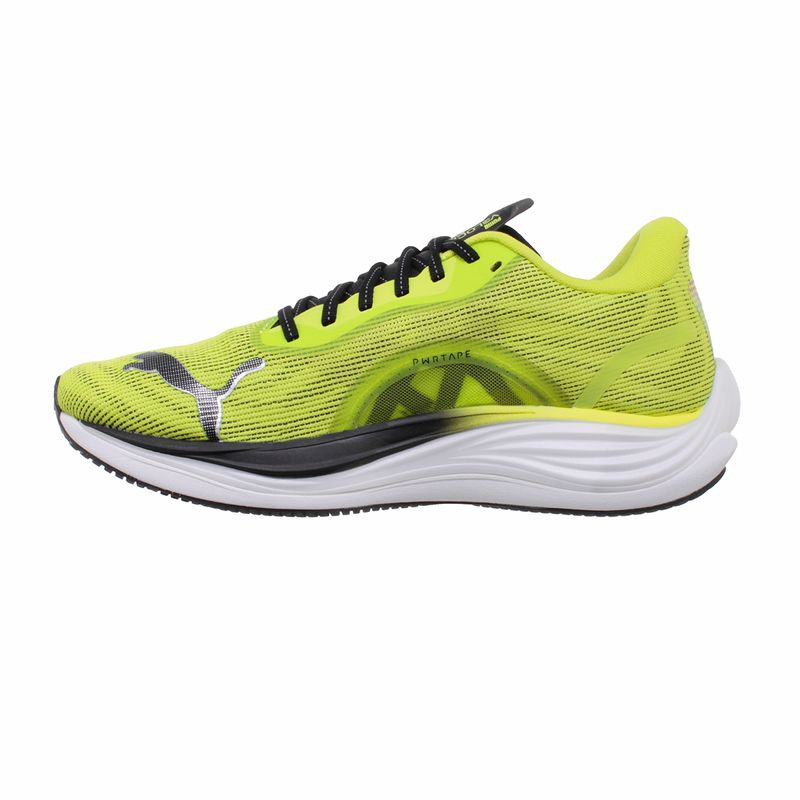 Zapatillas-Puma-Velocity-Nitro-3-Psychedelic-Rush-Adp-INTERNO-DERECHO