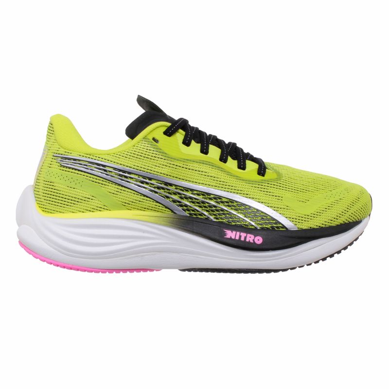 Zapatillas-Puma-Velocity-Nitro-3-Psychedelic-Rush-Wns-Adp-LATERAL-DERECHO