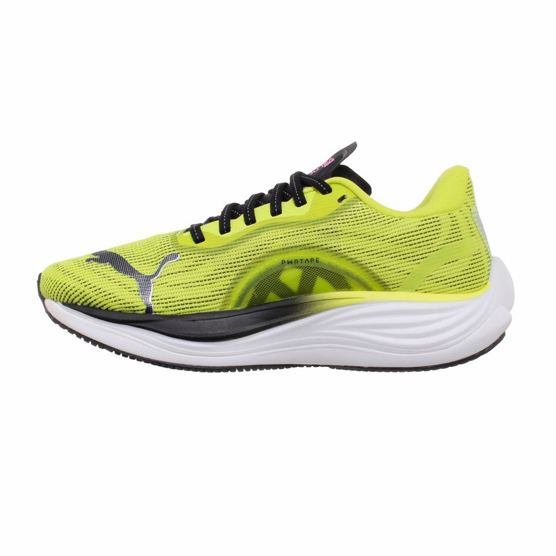 Zapatillas-Puma-Velocity-Nitro-3-Psychedelic-Rush-Wns-Adp-INTERNO-DERECHO