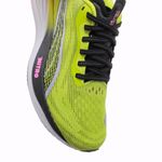 Zapatillas-Puma-Velocity-Nitro-3-Psychedelic-Rush-Wns-Adp-DETALLES-1