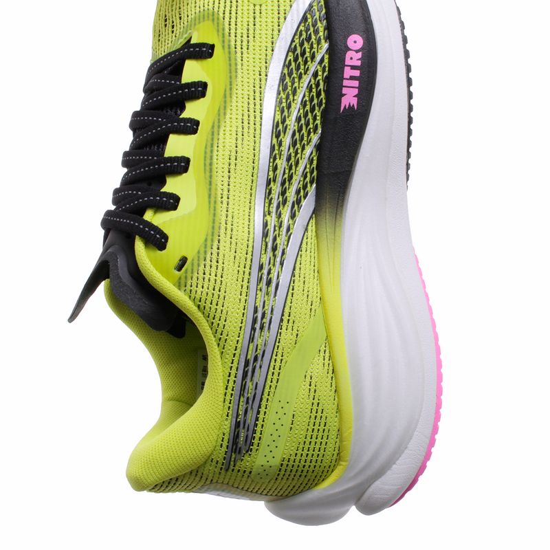 Zapatillas-Puma-Velocity-Nitro-3-Psychedelic-Rush-Wns-Adp-DETALLES-2