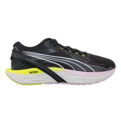 Zapatillas Puma Run Xx Nitro 2 Wns Adp