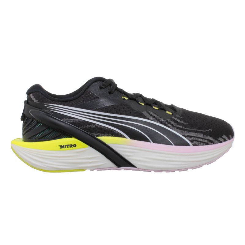 Zapatillas-Puma-Run-Xx-Nitro-2-Wns-Adp-LATERAL-DERECHO