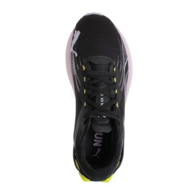 Zapatillas Puma Run Xx Nitro 2 Wns Adp