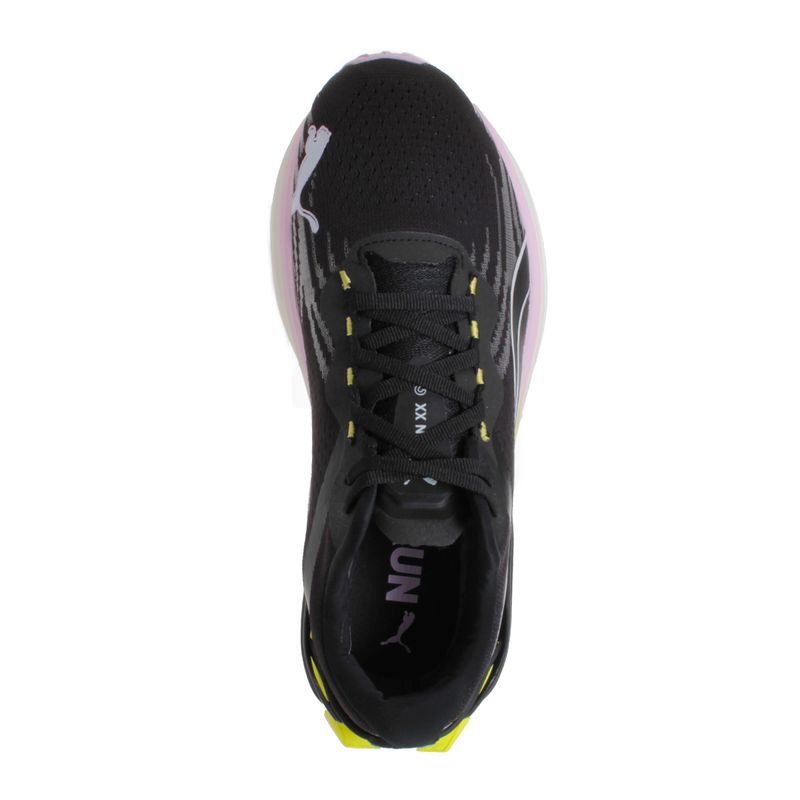 Zapatillas-Puma-Run-Xx-Nitro-2-Wns-Adp-SUPERIOR-CAPELLADA