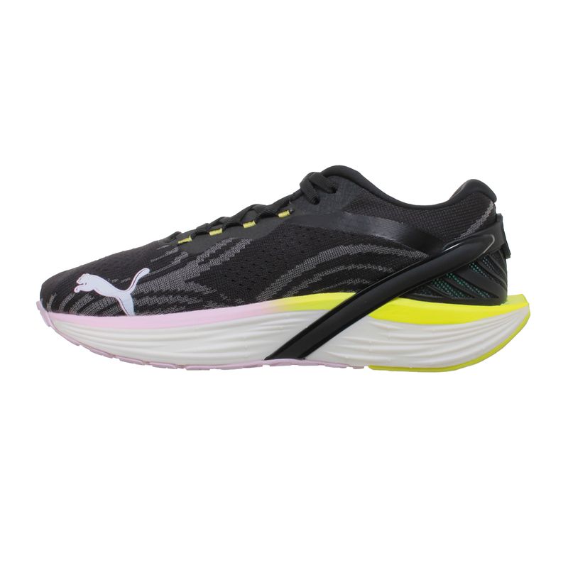 Zapatillas-Puma-Run-Xx-Nitro-2-Wns-Adp-INTERNO-DERECHO