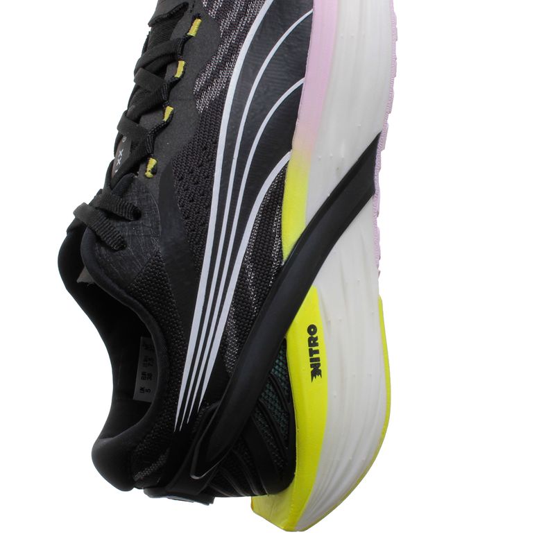 Zapatillas-Puma-Run-Xx-Nitro-2-Wns-Adp-DETALLES-2