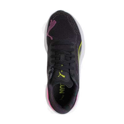 Zapatillas Puma Magnify Nitro 2 Psychedelic Rush W