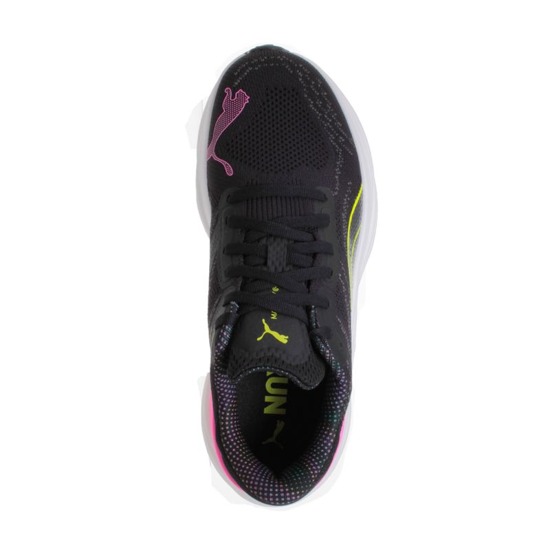 Zapatillas-Puma-Magnify-Nitro-2-Psychedelic-Rush-W-SUPERIOR-CAPELLADA