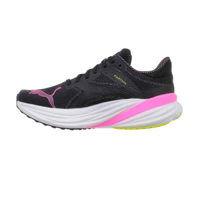 Zapatillas-Puma-Magnify-Nitro-2-Psychedelic-Rush-W-INTERNO-DERECHO