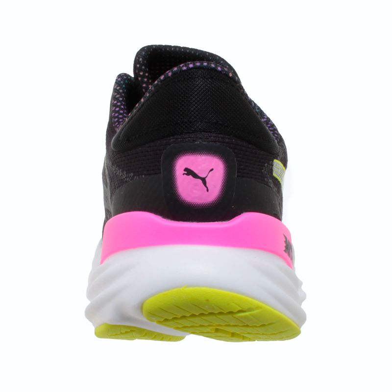 Zapatillas-Puma-Magnify-Nitro-2-Psychedelic-Rush-W-POSTERIOR-TALON