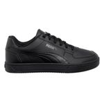 Zapatillas-Puma--Caven-2.0-Adp-LATERAL-DERECHO