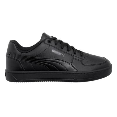 Zapatillas Puma  Caven 2.0 Adp