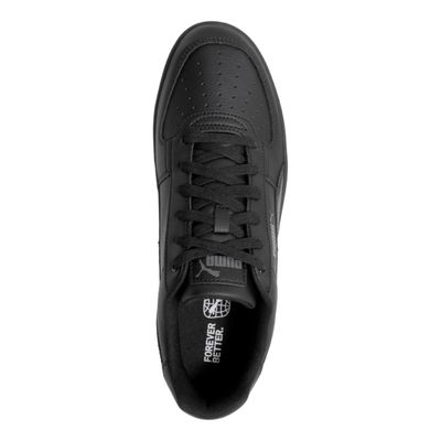 Zapatillas Puma  Caven 2.0 Adp