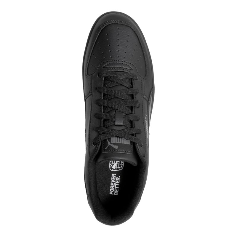 Zapatillas-Puma--Caven-2.0-Adp-SUPERIOR-CAPELLADA