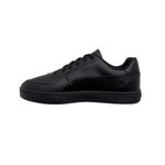 Zapatillas-Puma--Caven-2.0-Adp-INTERNO-DERECHO