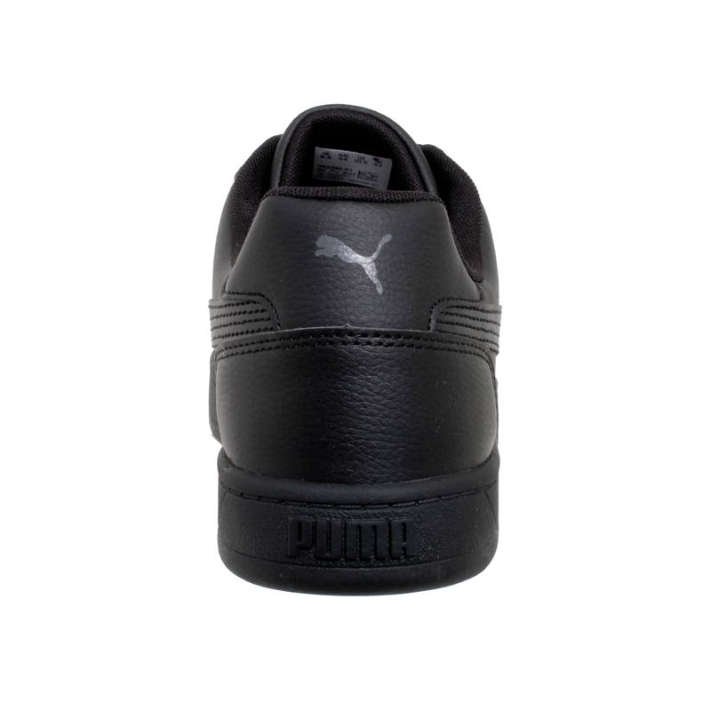 Zapatillas-Puma--Caven-2.0-Adp-POSTERIOR-TALON