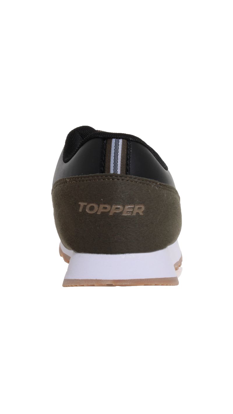 Zapatillas-Topper-T.350-Mesh-POSTERIOR-TALON