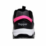 Zapatillas-Topper-Rug-POSTERIOR-TALON