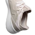 Zapatillas-Topper-Mamba-Ii-DETALLES-2