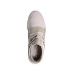 Zapatillas-Topper-Mamba-Ii-