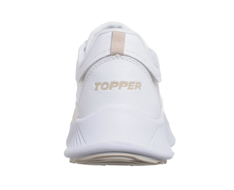 Zapatillas-Topper-Kham-POSTERIOR-TALON