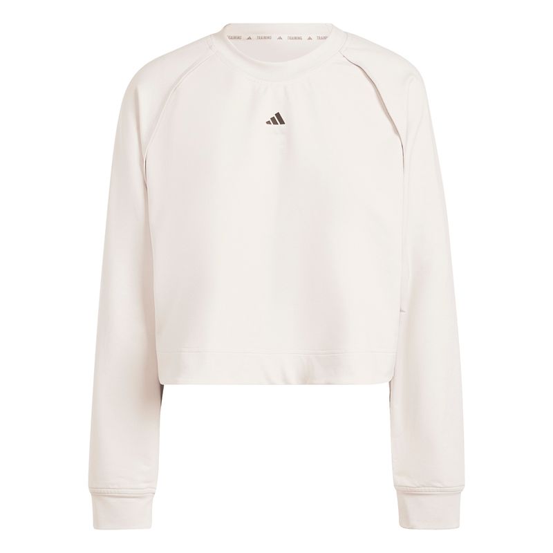 Buzo-adidas-Power-Hidden-Racerback-Lateral