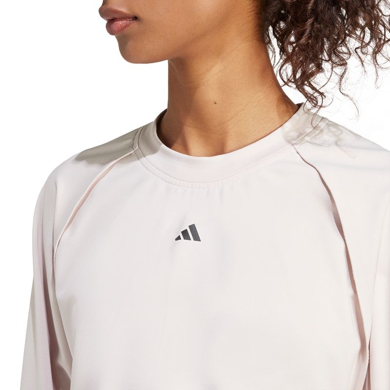 Buzo-adidas-Power-Hidden-Racerback-Detalles-1