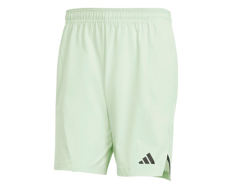 Short-adidas-Designed-For-Training-Workout-Lateral