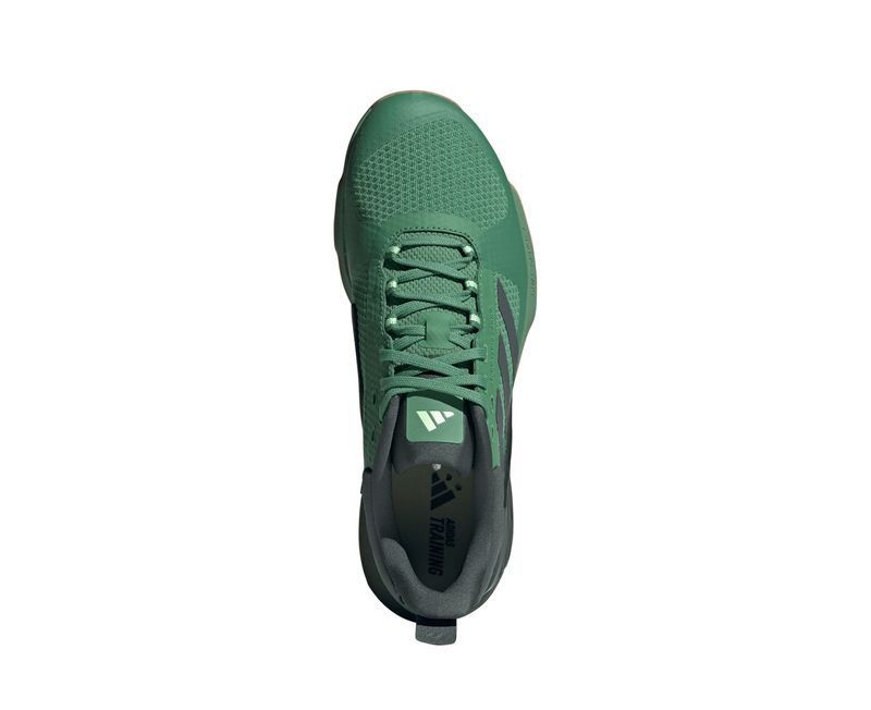 Zapatillas-adidas-Dropset-2-Trainer-SUPERIOR-CAPELLADA