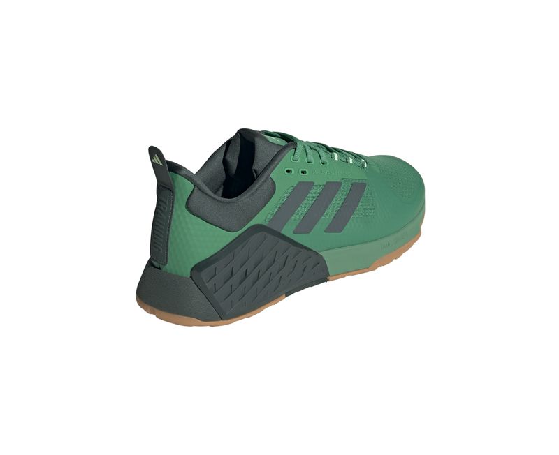 Zapatillas-adidas-Dropset-2-Trainer-DETALLES-1