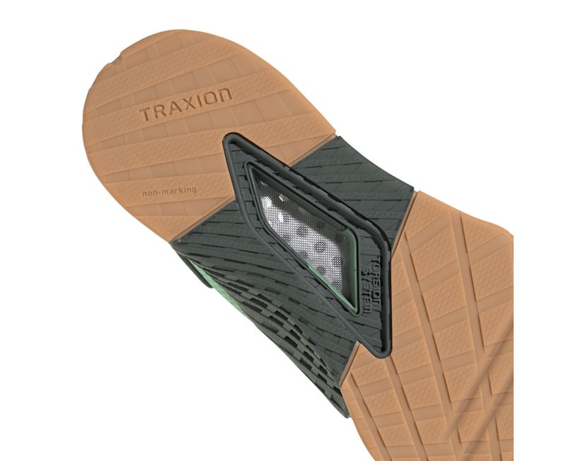 Zapatillas-adidas-Dropset-2-Trainer-DETALLES-2