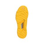 Zapatillas-adidas-Dropset-2-Trainer-POSTERIOR-TALON