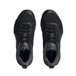 Zapatillas-adidas-Dropset-2-Trainer-W-SUPERIOR-CAPELLADA