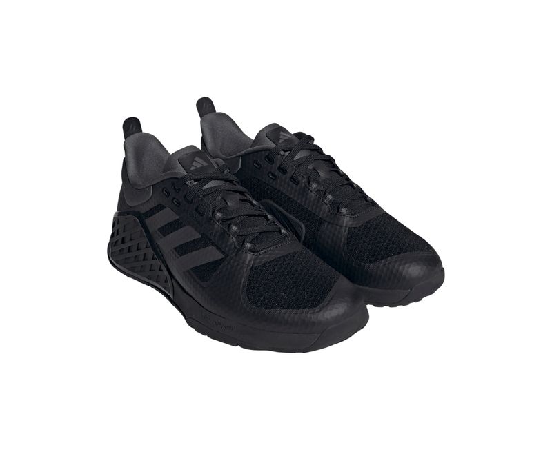 Zapatillas-adidas-Dropset-2-Trainer-W-INFERIOR-SUELA