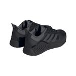 Zapatillas-adidas-Dropset-2-Trainer-W-DETALLES-1