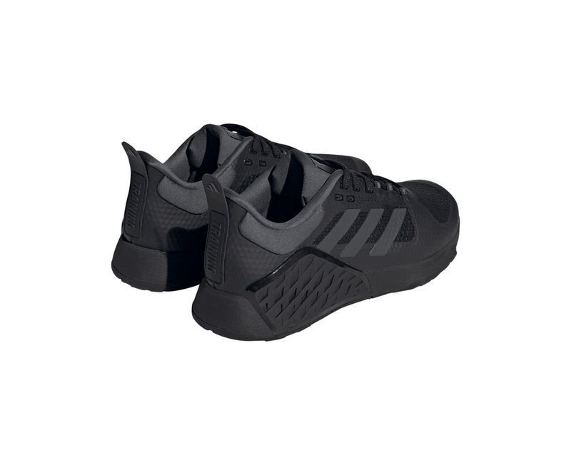 Zapatillas-adidas-Dropset-2-Trainer-W-DETALLES-1