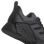 Zapatillas-adidas-Dropset-2-Trainer-W-DETALLES-2