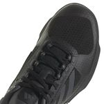 Zapatillas-adidas-Dropset-2-Trainer-W-DETALLES-4