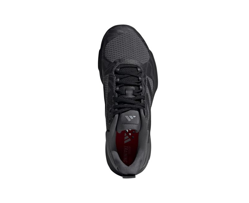 Zapatillas-adidas-Dropset-2-Trainer-W-SUPERIOR-CAPELLADA