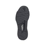 Zapatillas-adidas-Dropset-2-Trainer-W-POSTERIOR-TALON