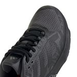 Zapatillas-adidas-Dropset-2-Trainer-W-DETALLES-2