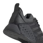 Zapatillas-adidas-Dropset-2-Trainer-W-DETALLES-3