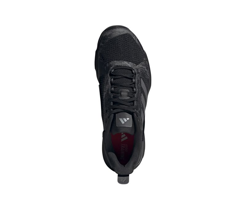 Zapatillas-adidas-Dropset-2-Trainer-SUPERIOR-CAPELLADA