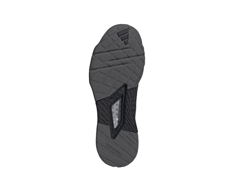 Zapatillas-adidas-Dropset-2-Trainer-POSTERIOR-TALON