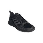 Zapatillas-adidas-Dropset-2-Trainer-INFERIOR-SUELA